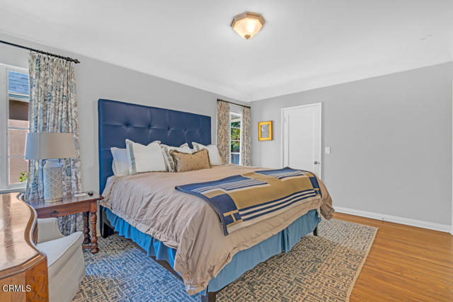 110 Glen Summer Road, Pasadena CA: https://media.crmls.org/mediaz/af5e1bcb-982c-4dca-8782-34c87c2cda9e.jpg