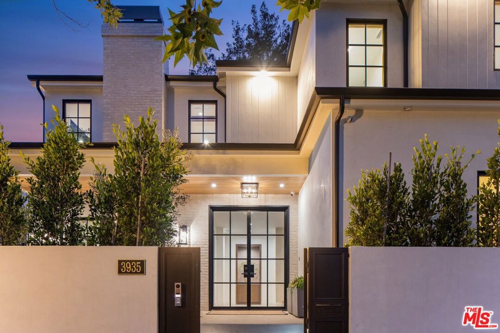 3935 Rhodes AvenueStudio City img 23