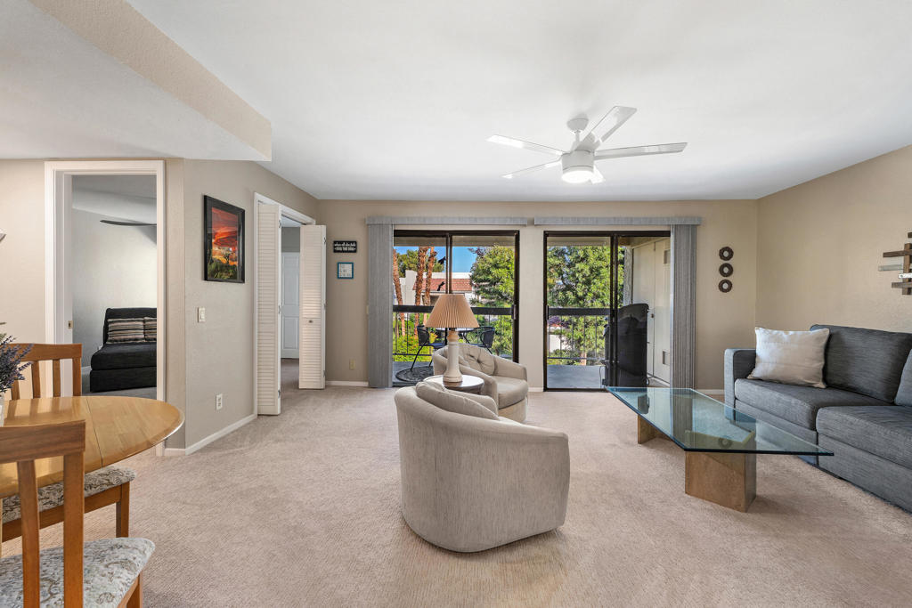 MLS #219136978PS image #3