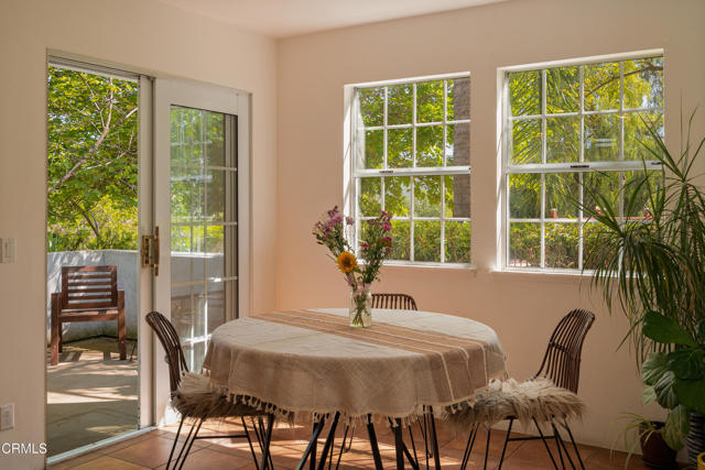 Detail Gallery Image 23 of 63 For 12841 Tree Ranch Rd, Ojai,  CA 93023 - 5 Beds | 3/1 Baths