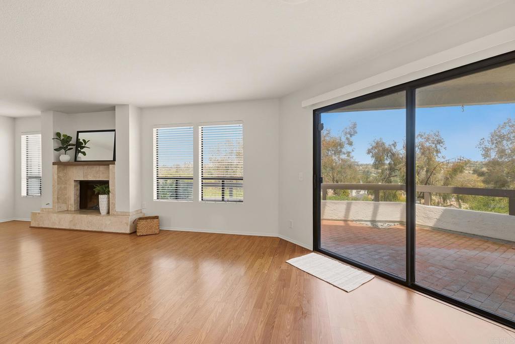 1972 Swallow Lane - photo 9