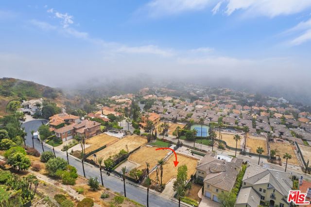 16670 Via Pacifica photo 6
