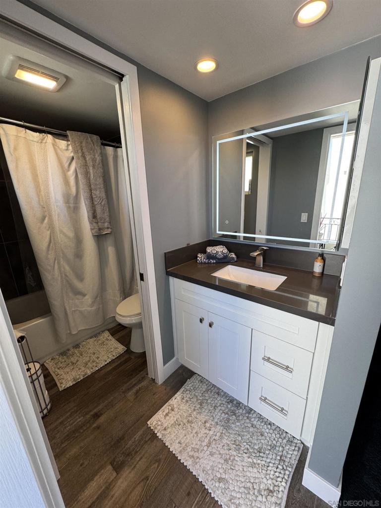880 Home Ave - photo 17