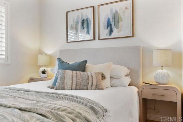 Detail Gallery Image 21 of 35 For 2118 Valleydale Lane, Encinitas,  CA 92024 - 2 Beds | 2 Baths