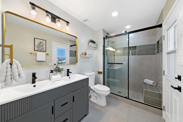 Detail Gallery Image 19 of 36 For 8167 Bridal Path Cir, Jurupa Valley,  CA 92509 - 4 Beds | 2 Baths