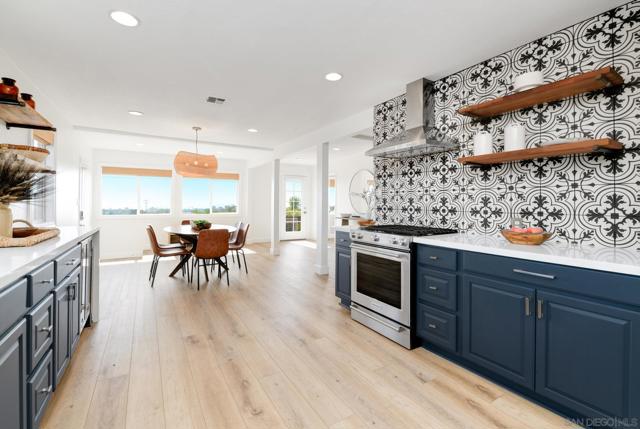 1129 Bonita Dr, Encinitas CA: https://media.crmls.org/mediaz/af5e7cb9-a570-4699-a816-1529a7b8b33f.jpg