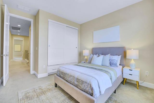 3044 Mawing Road, San Mateo CA: https://media.crmls.org/mediaz/af5e8096-67c7-447c-b51d-3680a880e52e.jpg