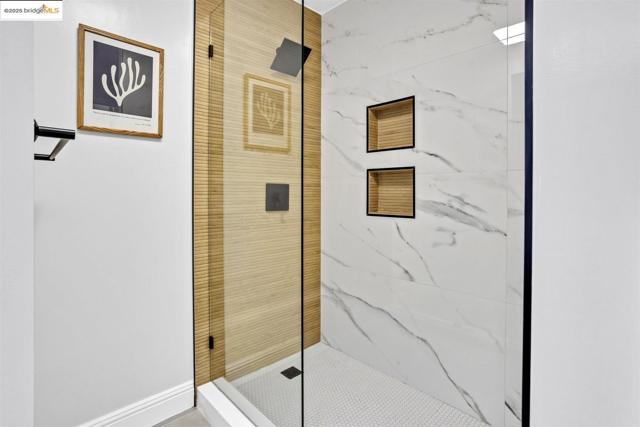 4369 Nelson DR, Richmond CA: https://media.crmls.org/mediaz/af5e82ec-180d-47bd-a9ae-d3fd37c2bef0.jpg