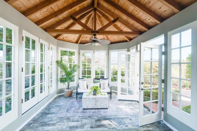 3785 Glen Haven Road, Soquel CA: https://media.crmls.org/mediaz/af5ea4ec-9cca-4abe-9999-3236a51f3f0b.jpg