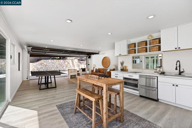 Image 45 of 51 For 1816 Meadow Ln