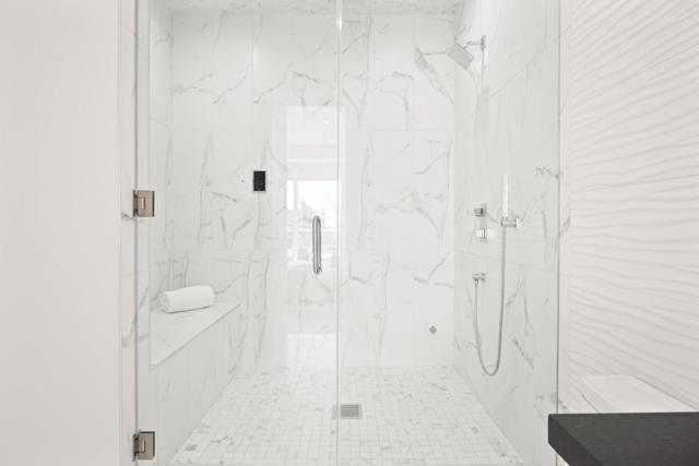 1120 Columbus Street, El Granada CA: https://media.crmls.org/mediaz/af5eb27d-dda0-4f9d-bdc5-cbdc6f4be511.jpg