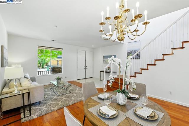 37420 Gillett Rd, Fremont CA: https://media.crmls.org/mediaz/af5ebbb5-b98e-4dd8-abbc-064d2180e216.jpg
