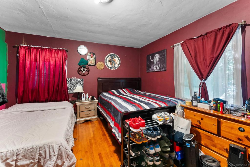 MLS #250039580SD image #27