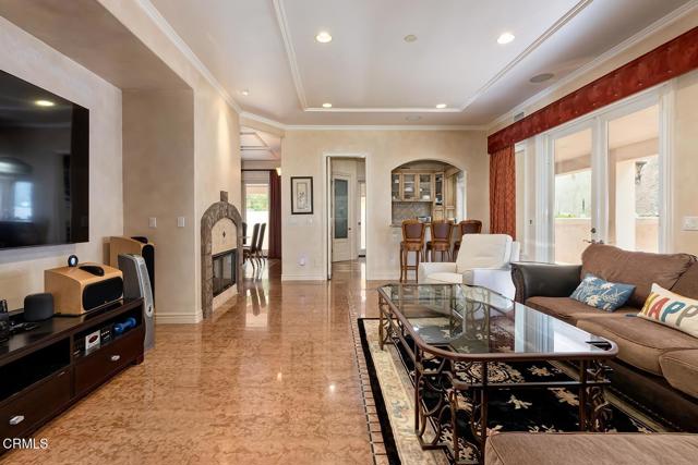 868 Braewood Court, South Pasadena CA: https://media.crmls.org/mediaz/af5ef768-b209-4c88-9b54-74dbb77ad739.jpg