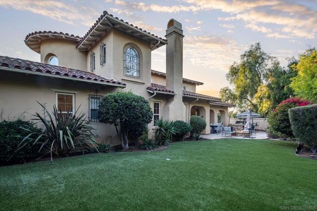 14522 Las Haciendas, San Diego CA: https://media.crmls.org/mediaz/af5efaae-0792-4df2-928b-26738646e145.jpg