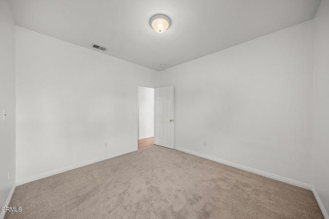 Detail Gallery Image 26 of 44 For 625 E Mountain St, Pasadena,  CA 91104 - 3 Beds | 1 Baths