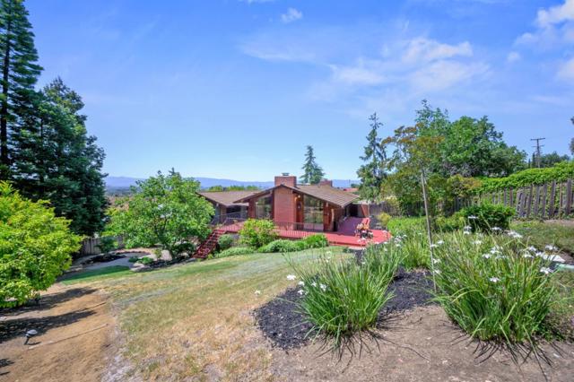 3668 El Grande Drive, San Jose CA: https://media.crmls.org/mediaz/af5f2c69-2b90-4baa-b28e-004e4aaac275.jpg