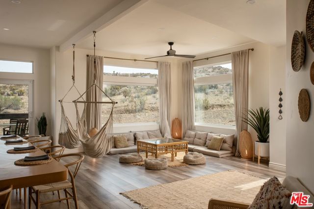 59855 Security Drive, Yucca Valley CA: https://media.crmls.org/mediaz/af5f614e-156e-4f52-a8b8-071e0874e30c.jpg