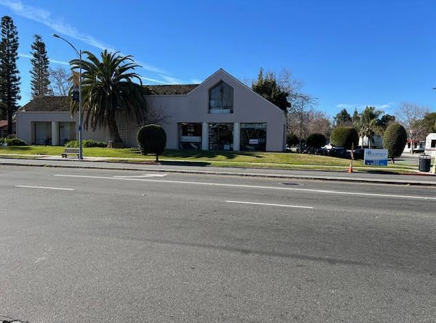 225 N Bascom Avenue, San Jose CA: https://media.crmls.org/mediaz/af5f6c47-95ab-4cfb-a7d7-4ee093e1364f.jpg