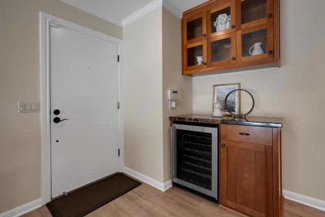 1070 Mercedes Avenue, Los Altos CA: https://media.crmls.org/mediaz/af5f888a-591a-42be-ac73-d578cceade1e.jpg