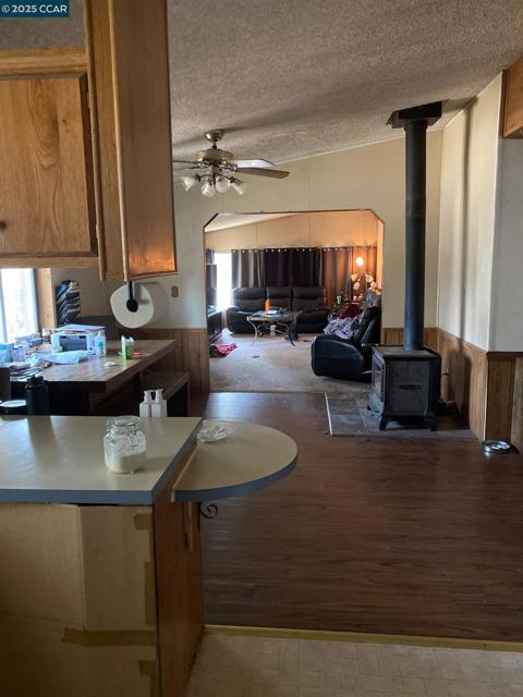Image 4 of 9 For 462460 Check Ln