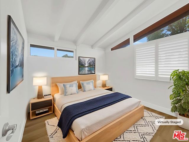 13108 Fellows Avenue photo 4