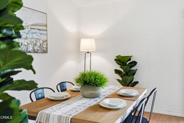 Detail Gallery Image 15 of 60 For 6091 Irena Ave, Camarillo,  CA 93012 - 2 Beds | 2 Baths