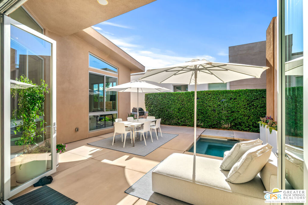 MLS #25603549PS image #14