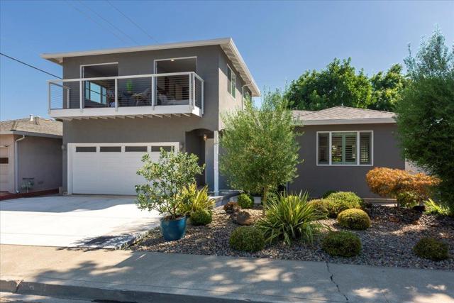 739 Pritchard Court, Santa Clara CA: https://media.crmls.org/mediaz/af5fc4fe-e2a6-4513-98a2-a5fbf7e9271d.jpg