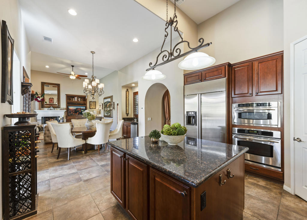 MLS #219141771DA image #8