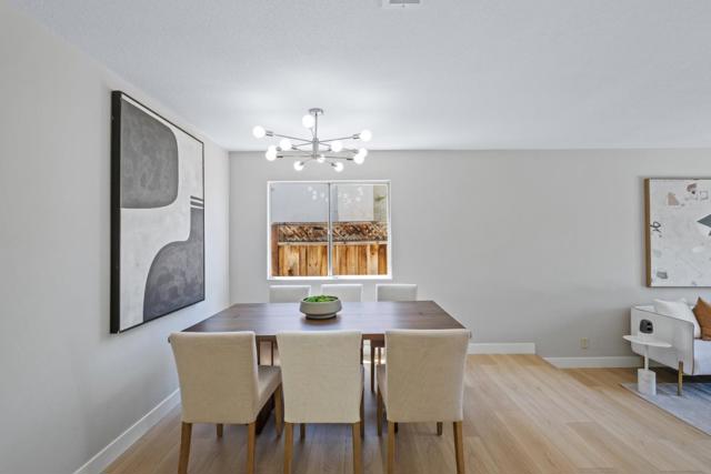 2713 Babe Ruth Drive, San Jose CA: https://media.crmls.org/mediaz/af5fd0da-b5bb-4f4f-868e-349b184e8e22.jpg