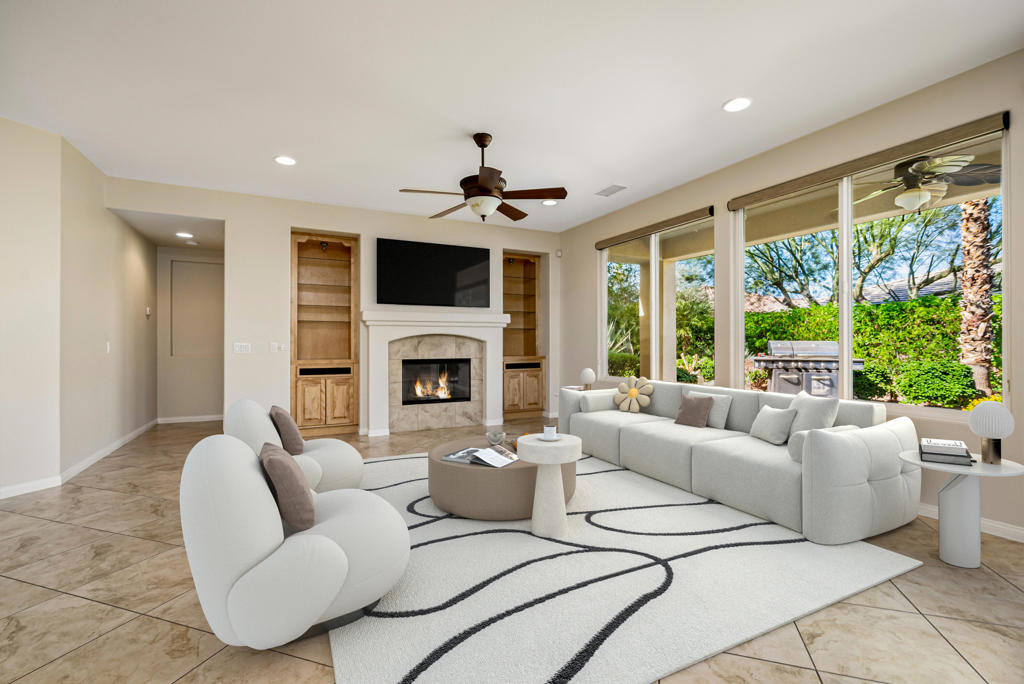 MLS #219136730DA image #10