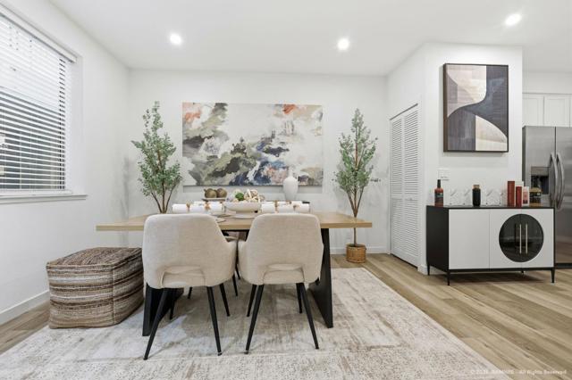 1400 El Camino Real, South San Francisco CA: https://media.crmls.org/mediaz/af5ff46a-4fe8-4bf5-a1d3-9d6aafdc2cf2.jpg