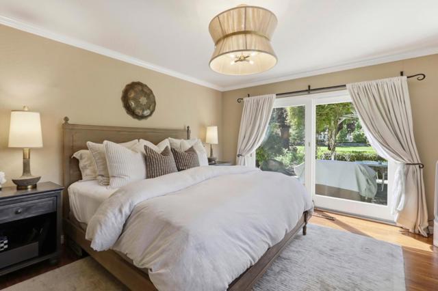 6613 Crystal Springs Drive, San Jose CA: https://media.crmls.org/mediaz/af5ff4e2-ab8e-4b48-a04c-ccd1a27a4a43.jpg