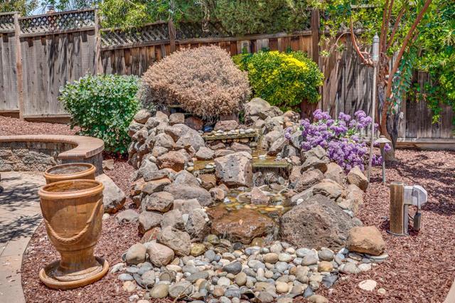 1693 Don Avenue, San Jose CA: https://media.crmls.org/mediaz/af6002f4-53df-4b86-b3d3-44c8624a8d04.jpg