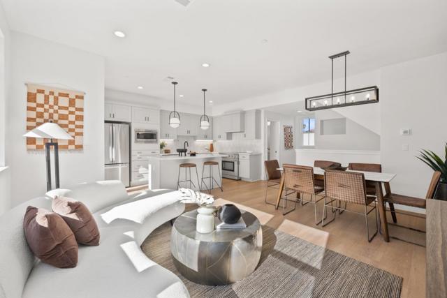 222 Carroll Street, Sunnyvale CA: https://media.crmls.org/mediaz/af6015cf-bc62-4d51-b8bd-0d3dda66714c.jpg