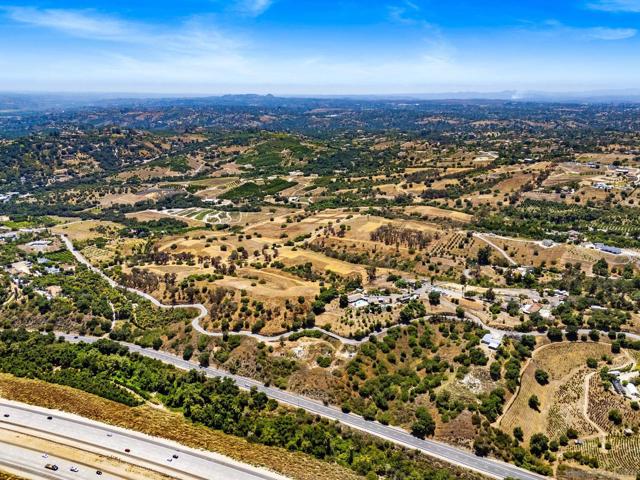 0 Ranger Road, Fallbrook CA: https://media.crmls.org/mediaz/af601802-0289-4bb2-8a19-d0e9a3890686.jpg