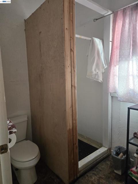 Image 19 of 28 For 1345 53rd Ave