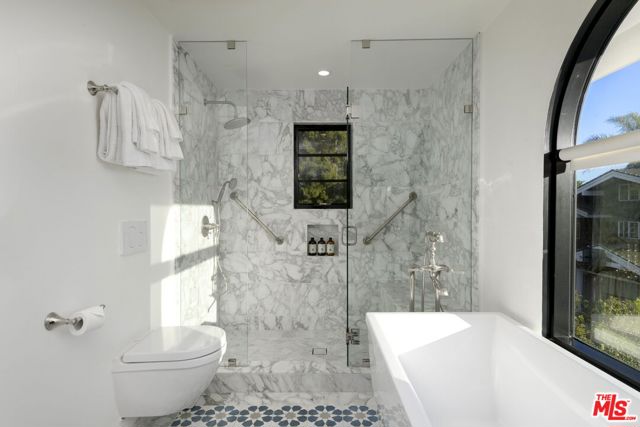 2311 Finney Street, Summerland CA: https://media.crmls.org/mediaz/af601c5d-1b84-4716-8e03-e13e90c037b8.jpg