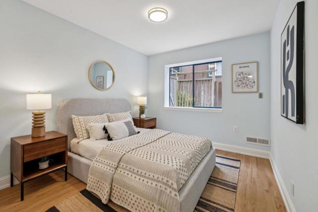 389 Avenue Granada, El Granada CA: https://media.crmls.org/mediaz/af6036f3-135d-4fbf-8502-39c1e6967e6a.jpg