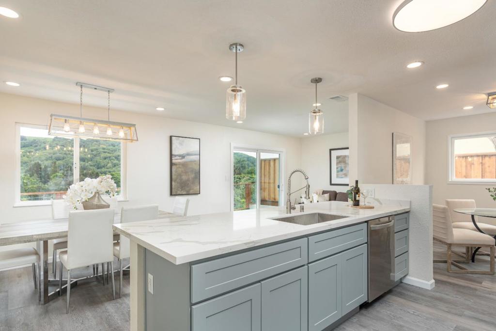 Af607E14 Dae2 4Dd9 B7Ba 9D237383F3A1 2632 Wright Avenue, Pinole, Ca 94564 &Lt;Span Style='BackgroundColor:transparent;Padding:0Px;'&Gt; &Lt;Small&Gt; &Lt;I&Gt; &Lt;/I&Gt; &Lt;/Small&Gt;&Lt;/Span&Gt;