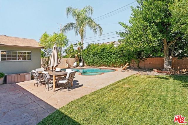 19615 Bryant Street photo 20