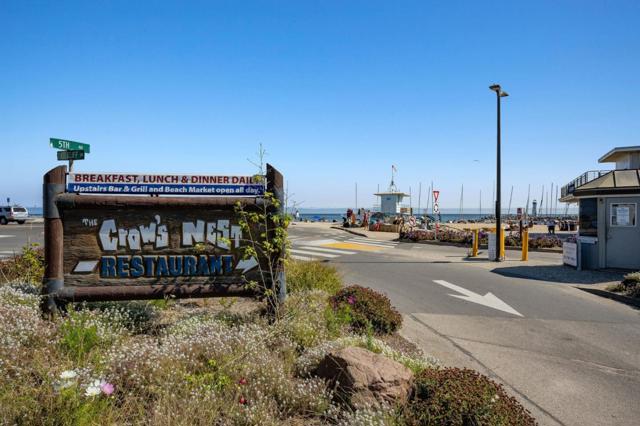 1430 Merrill Street, Santa Cruz CA: https://media.crmls.org/mediaz/af609bf3-85a7-4d52-b097-42a6081e8ca3.jpg