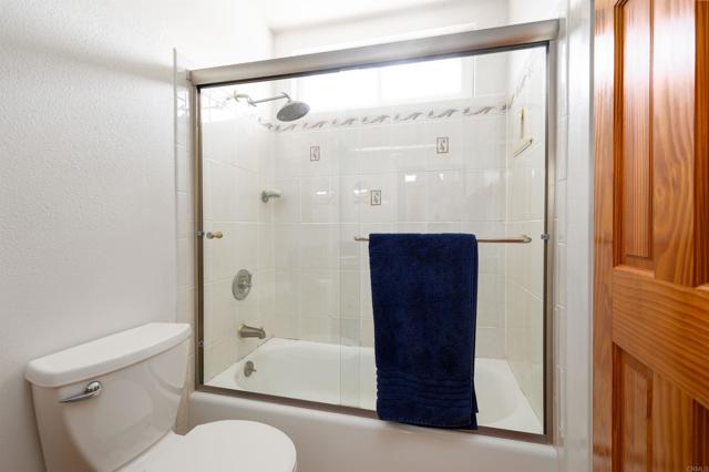 Detail Gallery Image 21 of 28 For 1010 Ellen Ln, El Cajon,  CA 92019 - 4 Beds | 2 Baths
