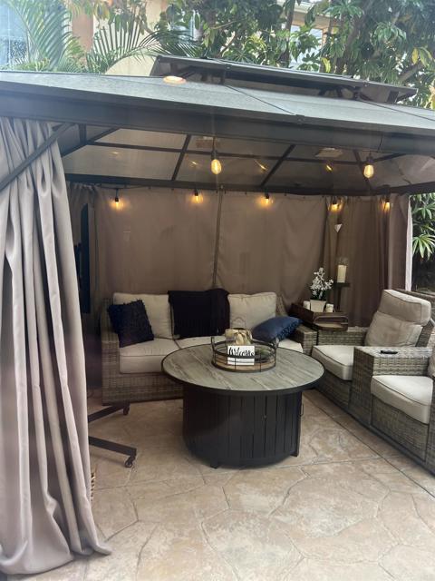 Detail Gallery Image 9 of 23 For 4113 Peninsula Dr, Carlsbad,  CA 92010 - 3 Beds | 2/1 Baths