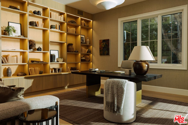 Drew Fenton | 1682 San Onofre Drive Pacific Palisades CA | MLS: 7506846 Drew Fenton | 1682 San Onofre Drive Pacific Palisades CA | MLS: 7506846