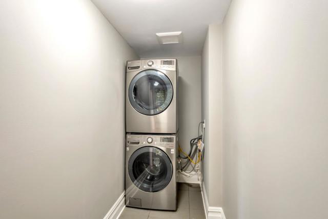 Image 45 of 54 For 4087 17th Street
