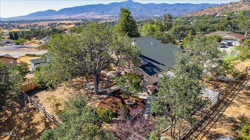 Detail Gallery Image 53 of 62 For 21305 Indian Wells Dr, Tehachapi,  CA 93561 - 3 Beds | 2 Baths