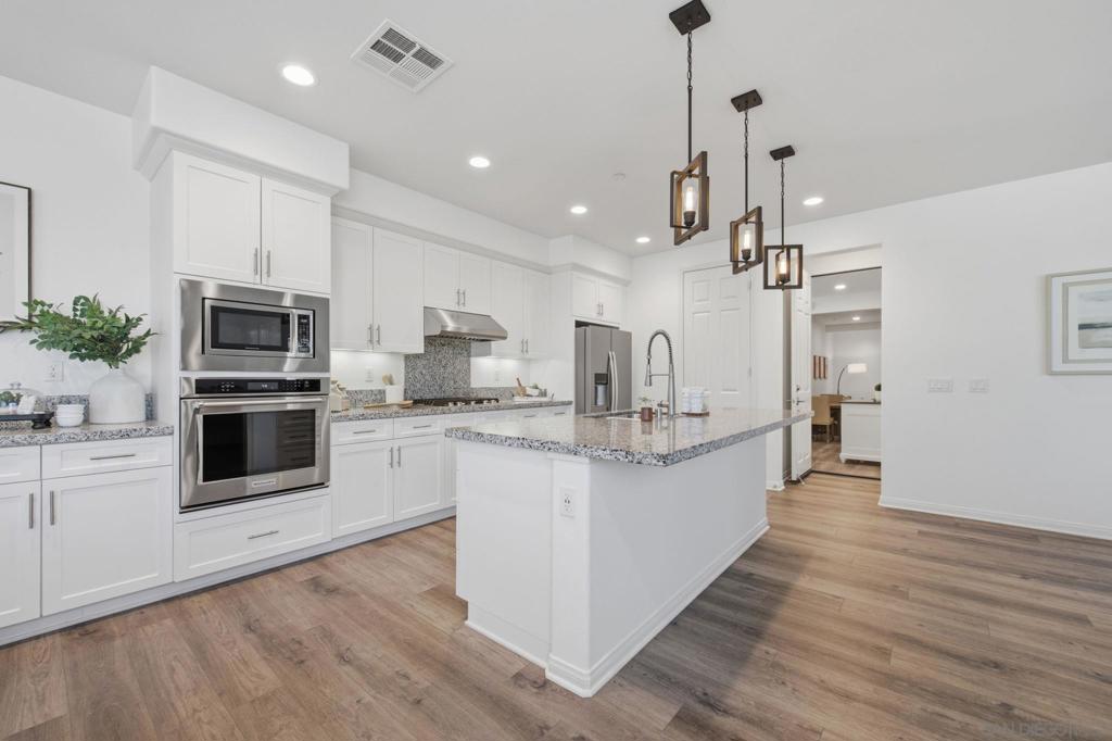716 Thorntree Ct - photo 8