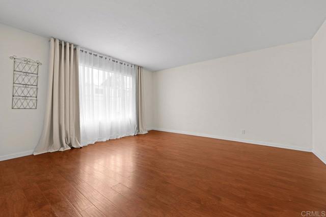Detail Gallery Image 7 of 38 For 1640 Maple Dr #32,  Chula Vista,  CA 91911 - 3 Beds | 2 Baths